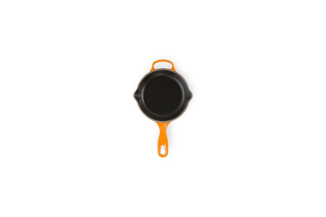Skillet Lisa 16Cm Volcánico-2