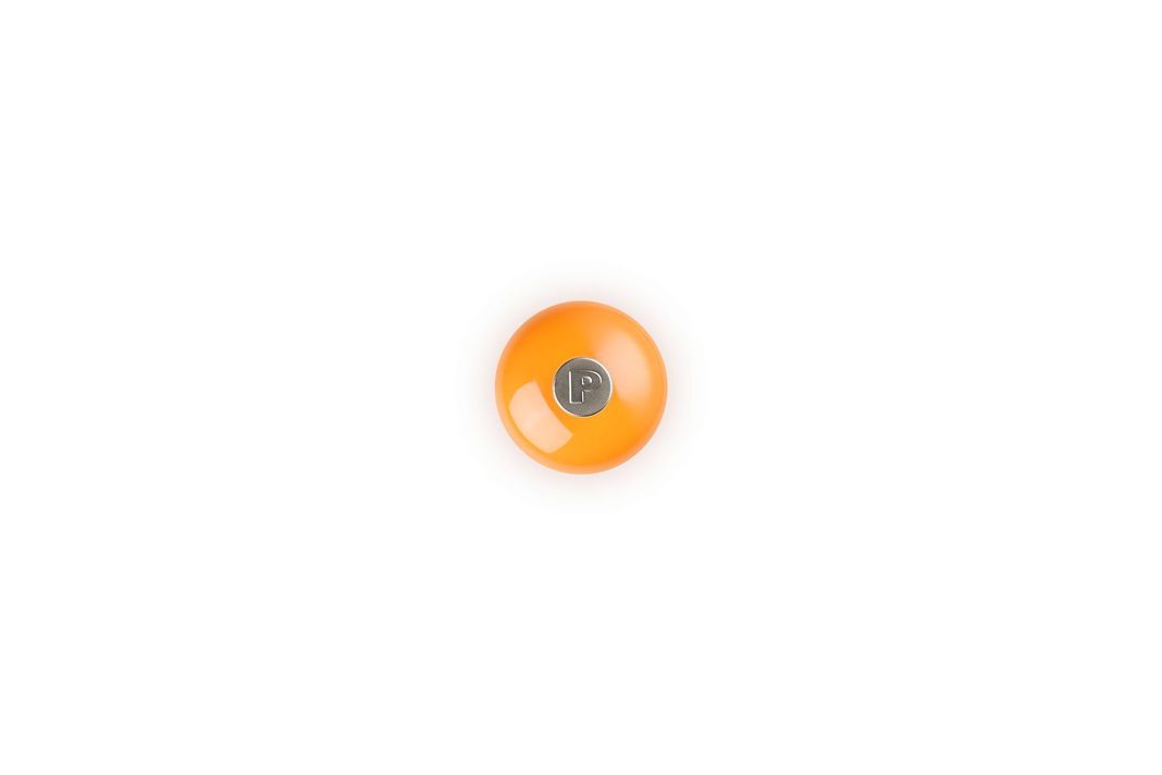 Molinillo Pimienta 21Cm Volcánico-3