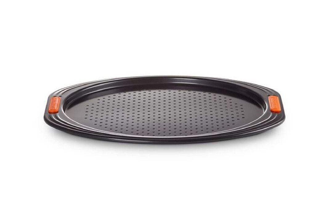 Molde para Pizza 33cm-1