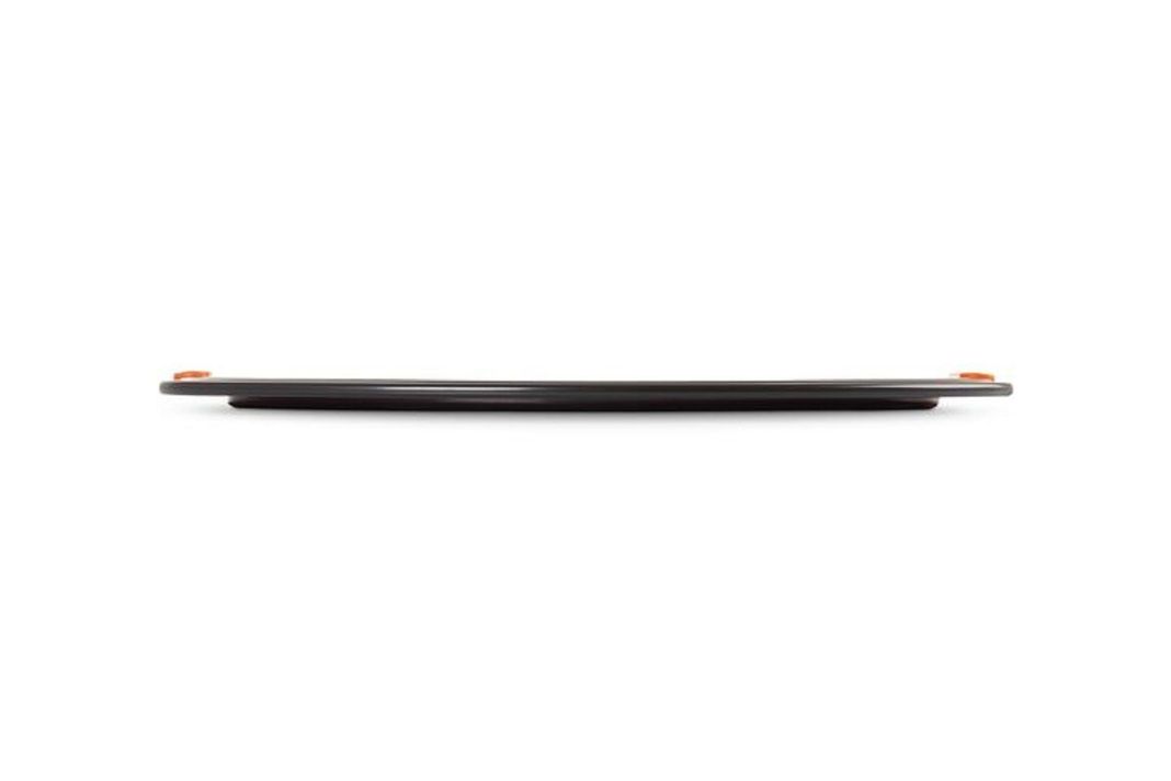 Molde para Pizza 33cm-3