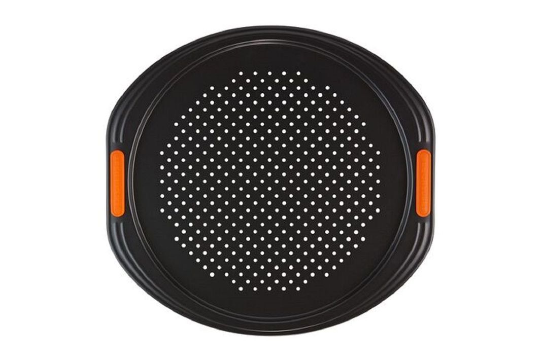 Molde para Pizza 33cm-2