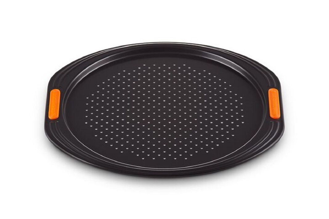 Molde para Pizza 33cm-0