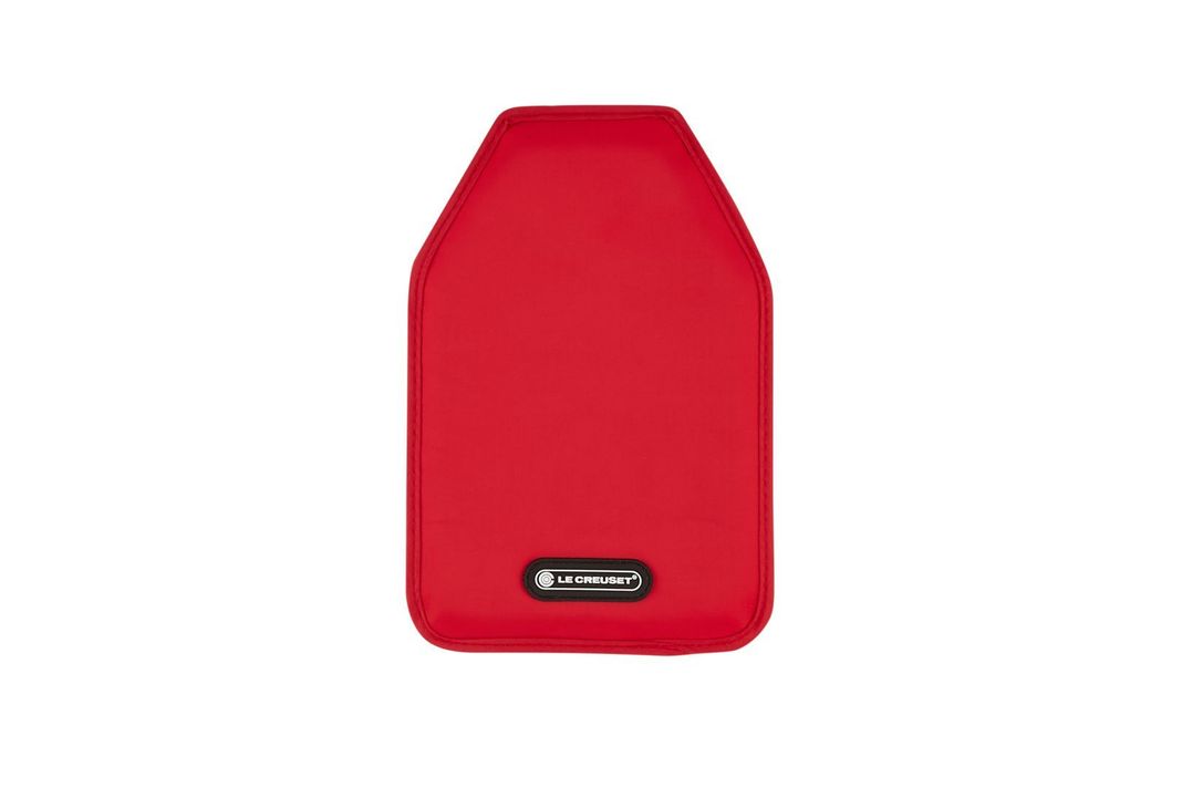 Funda Enfriadora Cereza -1