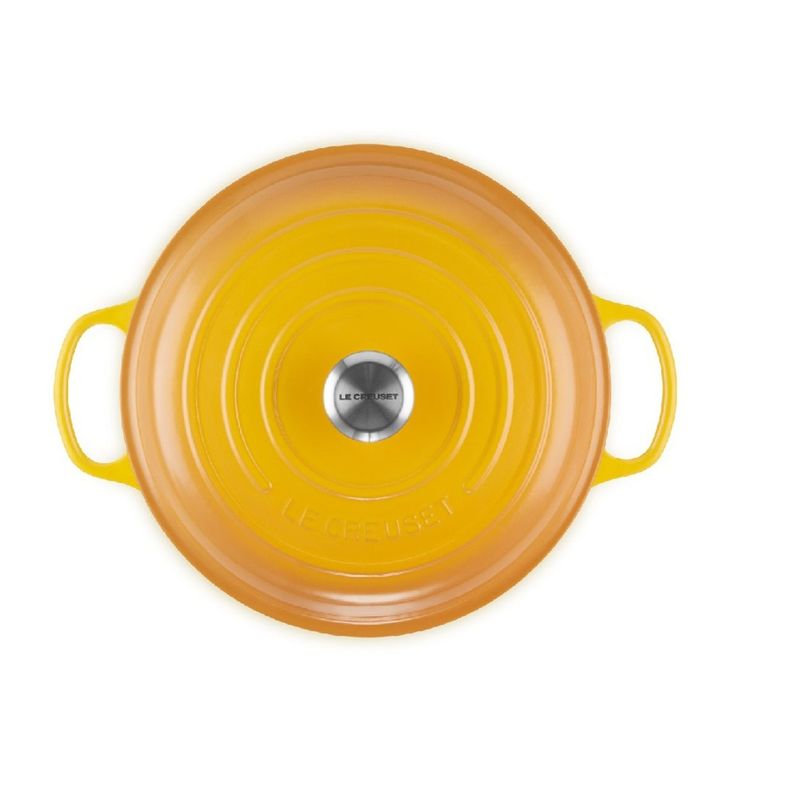 Cacerola Baja 30cm Néctar-1