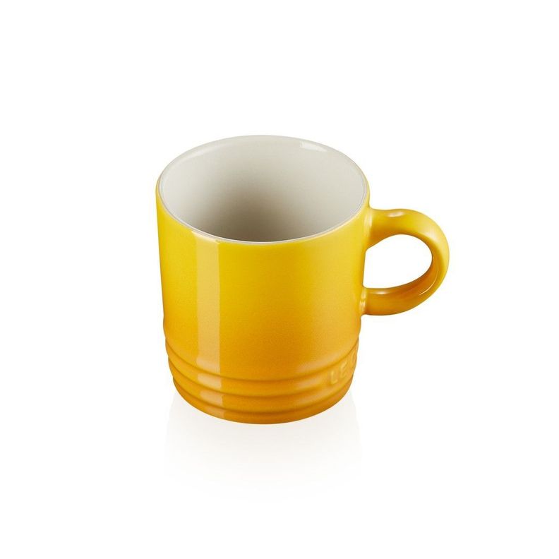 Taza Espresso 100ml Néctar-0