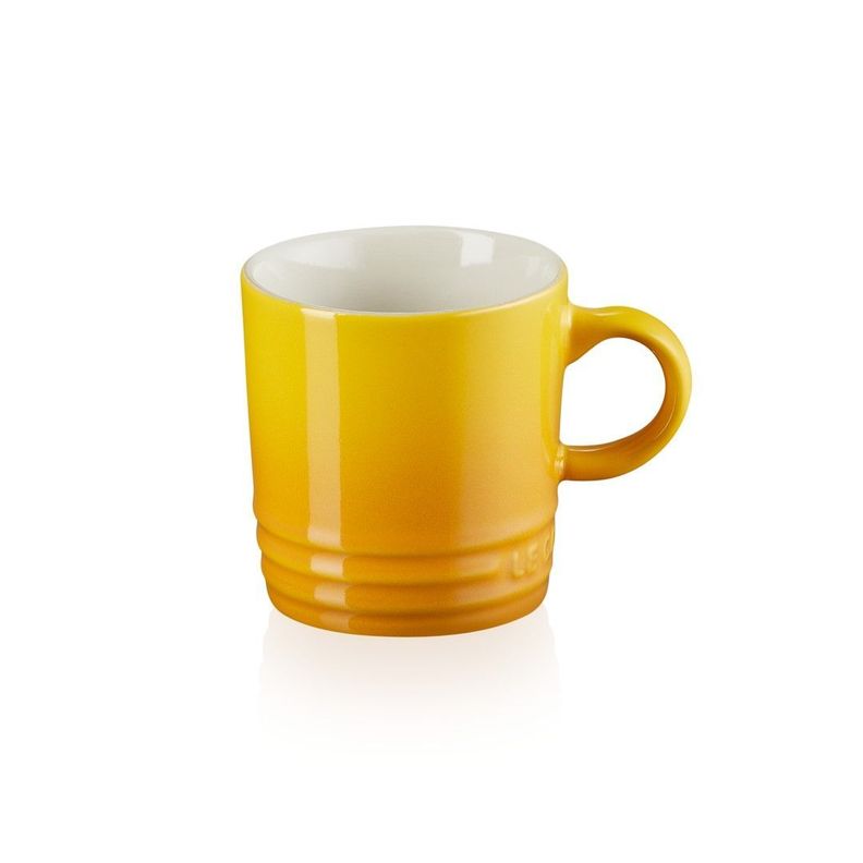 Taza Espresso 100ml Néctar-1