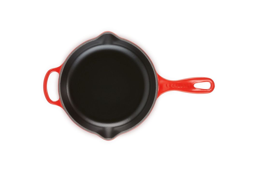 Skillet Lisa 20Cm Cereza-1