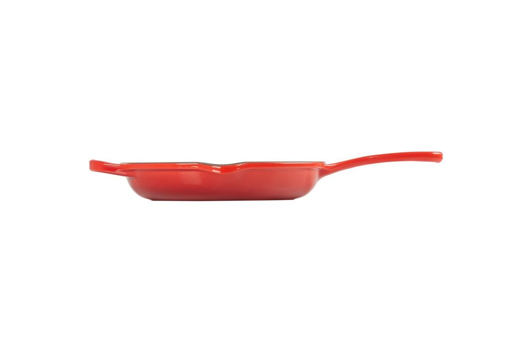 Skillet Lisa 20Cm Cereza-2
