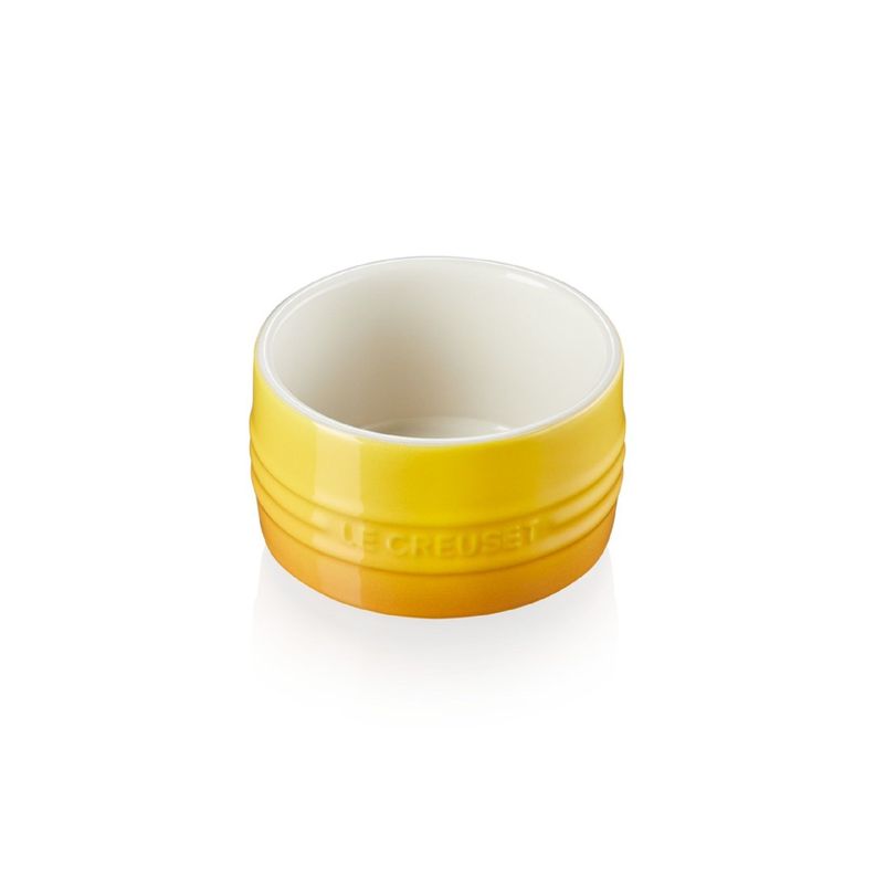 Ramekin Grande Néctar-0