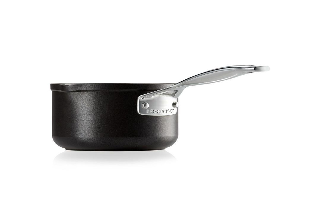 TNS Cazo Vertedor 16cm-0