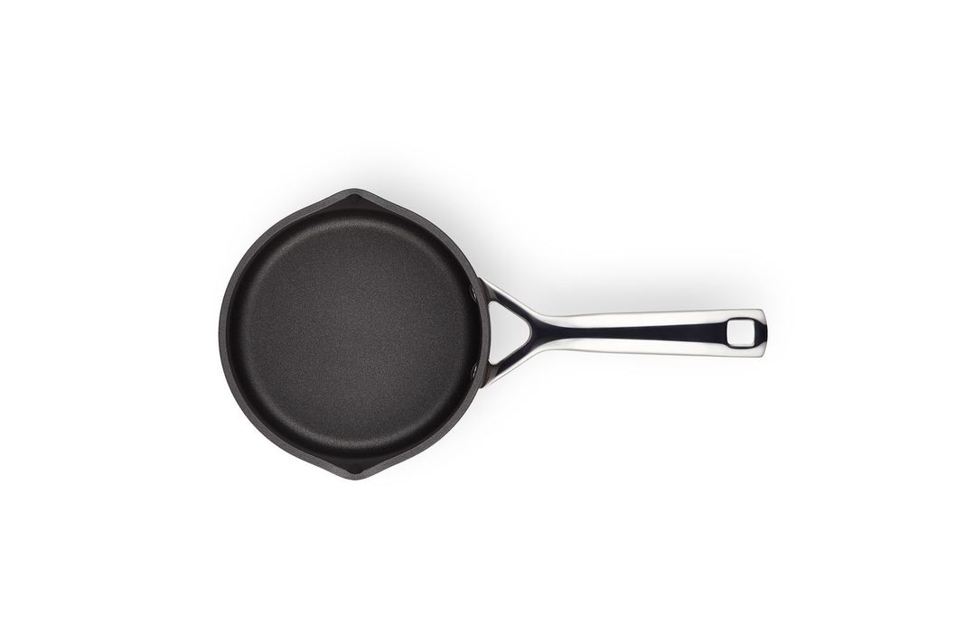 TNS Cazo Vertedor 16cm-2