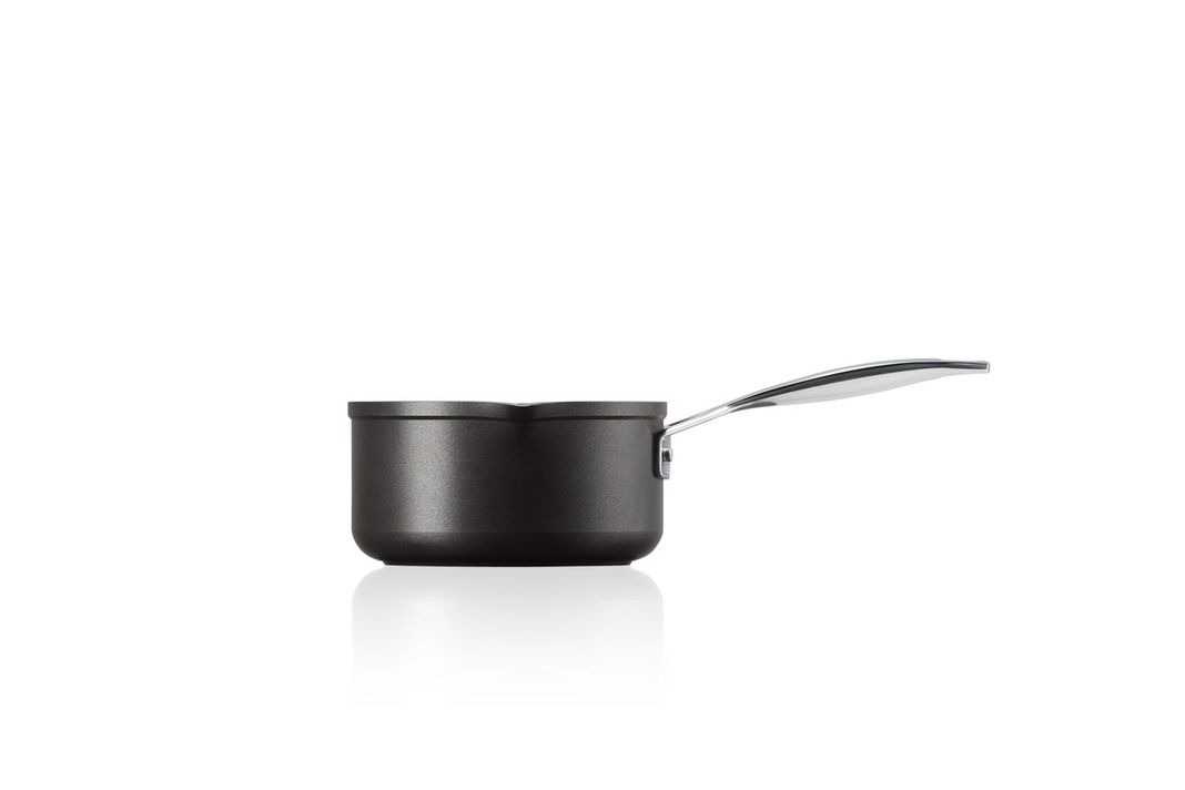 TNS Cazo Vertedor 16cm-1
