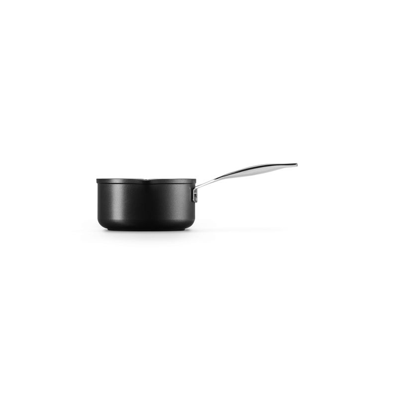 Le Creuset TNS CAZO VERTEDOR 16 NG Gris Oscuro