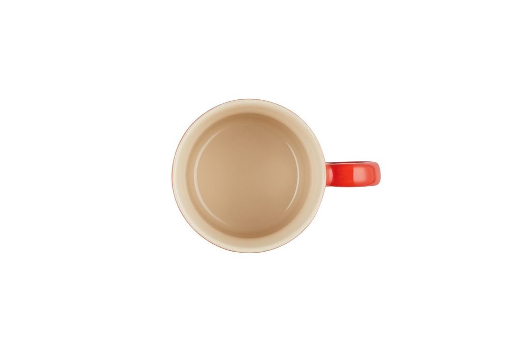 Taza de 200ml Cereza-2