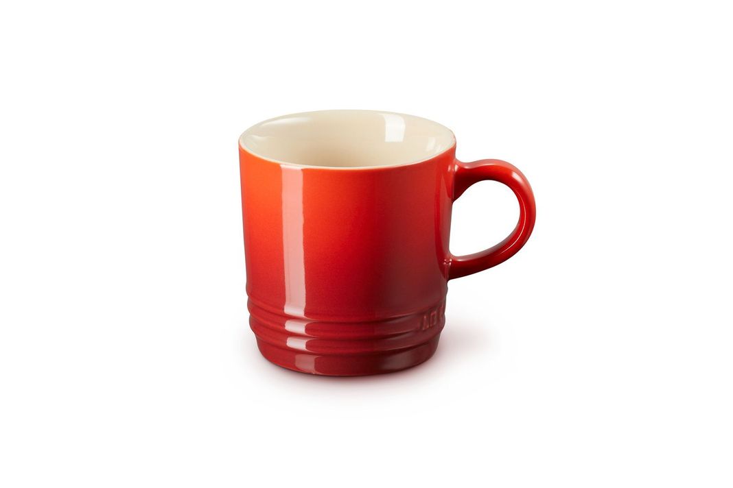 Taza de 200ml Cereza-1