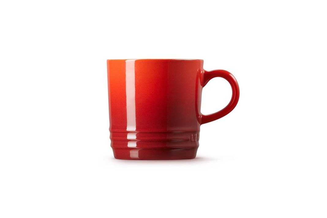 Taza de 200ml Cereza-0