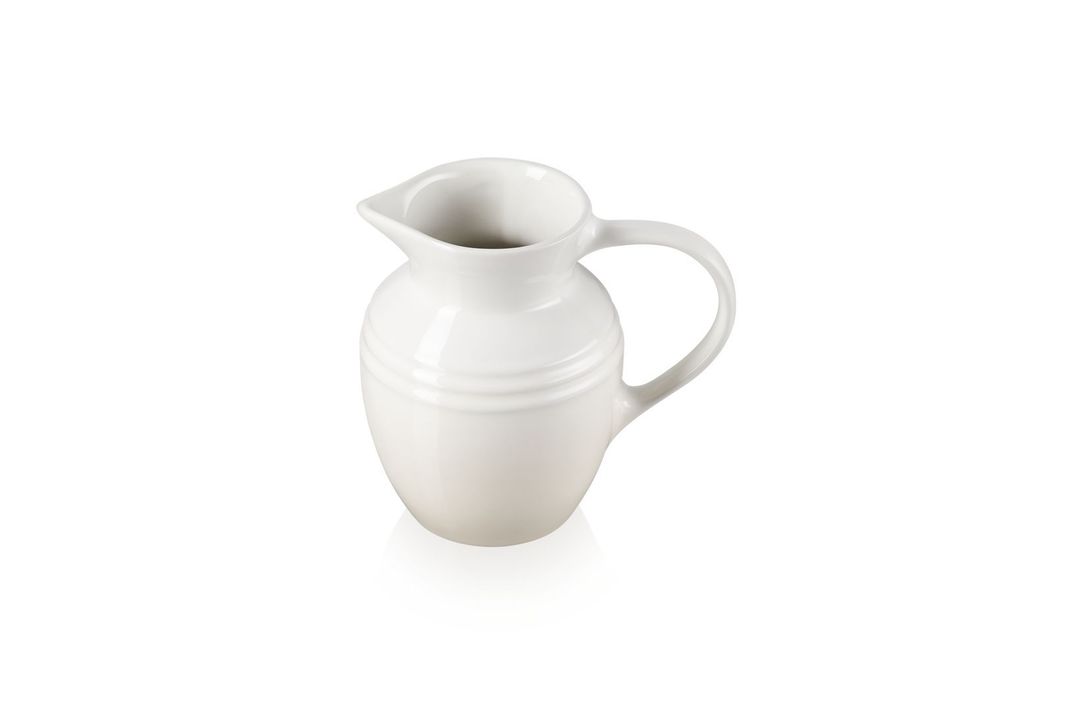 Jarra 600ml Meringue V.2-0