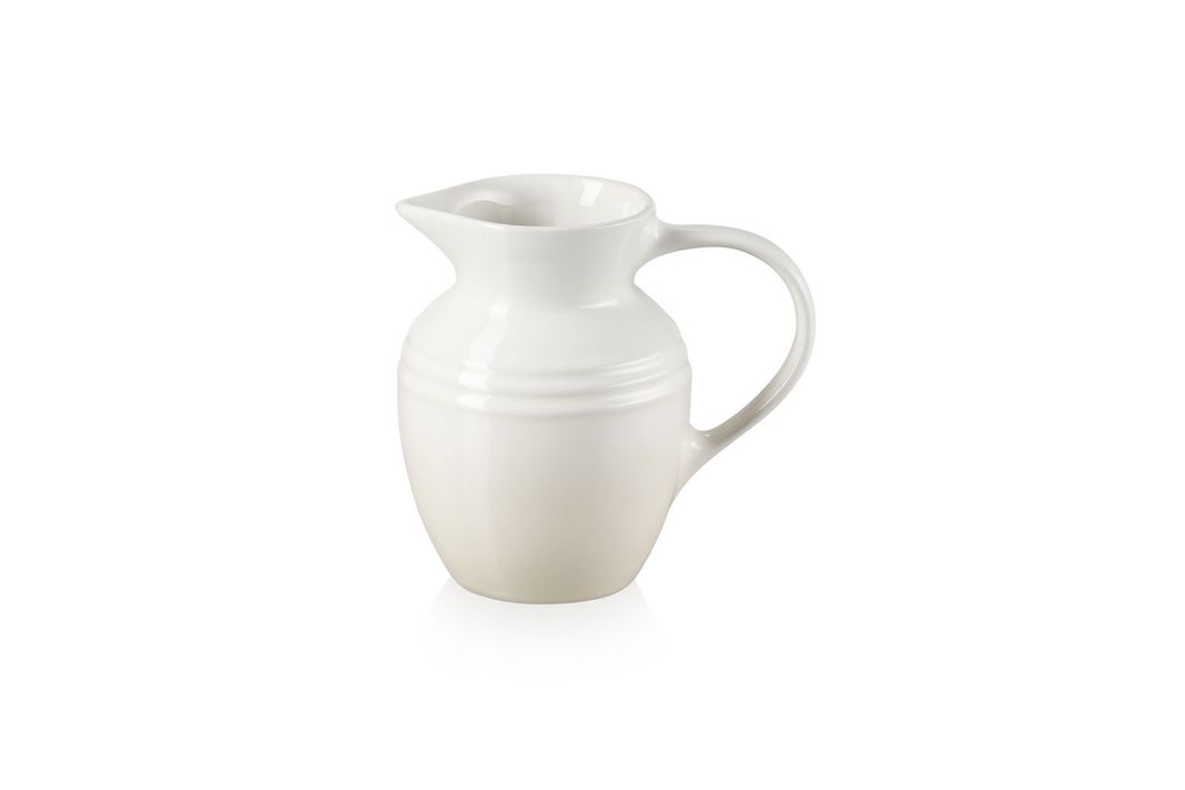 Jarra 600ml Meringue V.2-1