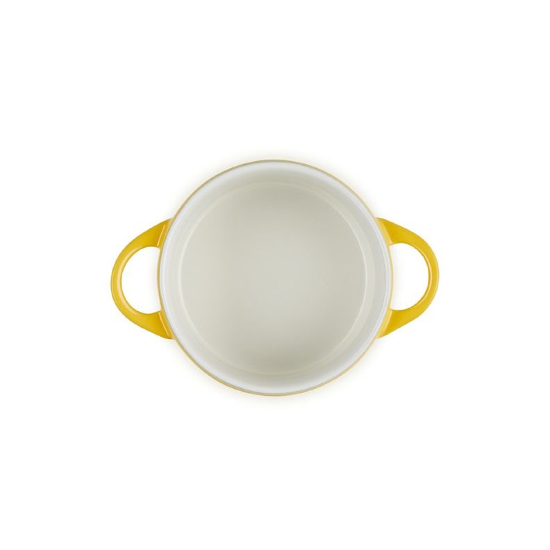 Mini Cocotte 10cm Néctar-3
