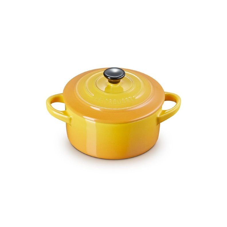 Mini Cocotte 10cm Néctar-2