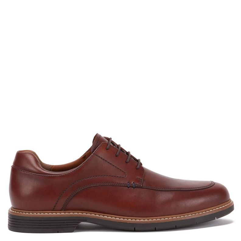 Zapato de cuero hombre Guante maldo Birmingham