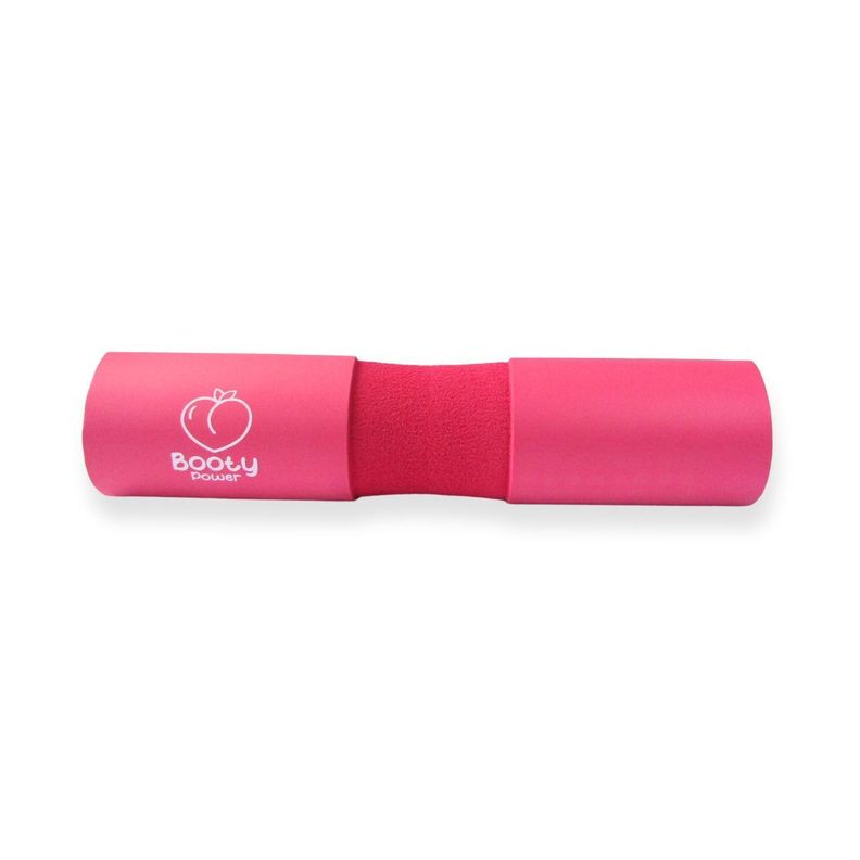 Almohadilla para barra de pesas Hip Thrust Pad-2