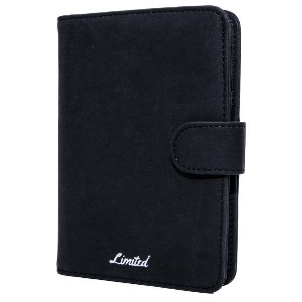 Porta Pasaporte Limited-0