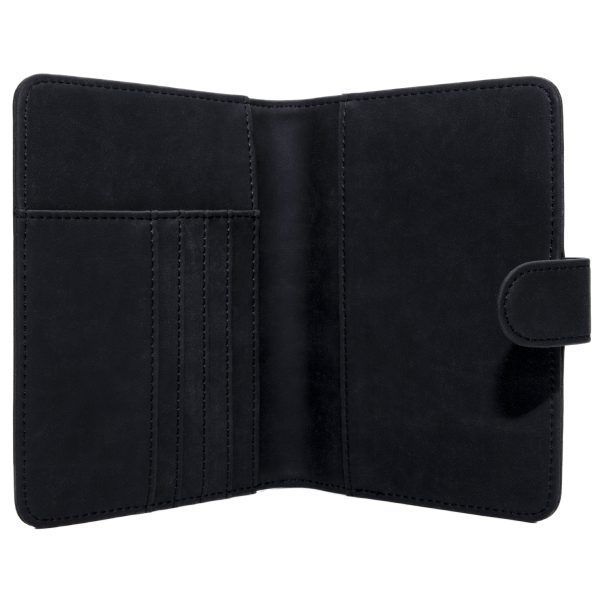 Porta Pasaporte Limited-1
