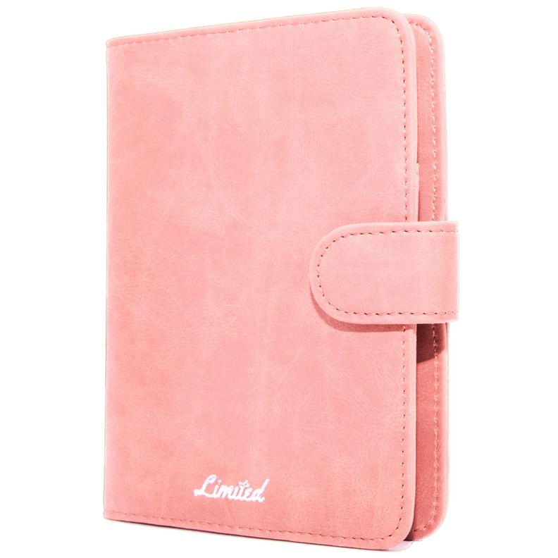 Rosado