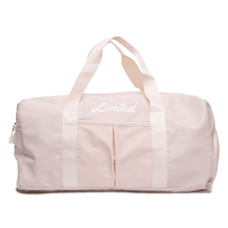 Bolso Atenas Ultra Light Limited-0