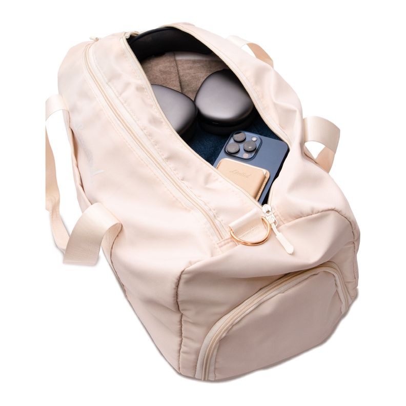 Bolso Atenas Ultra Light Limited-1