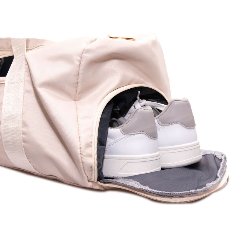 Bolso Atenas Ultra Light Limited-2