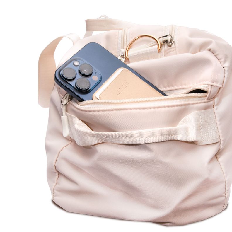 Bolso Atenas Ultra Light Limited-3
