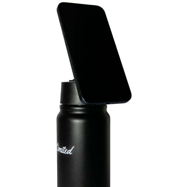 Botella Soporte MagSafe Limited 800 ml-1