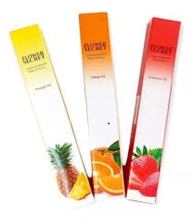 ESMALTE ENDURECEDOR DE UÑAS QUIMICA ALEMANA+ACEITE DE REGALO-2