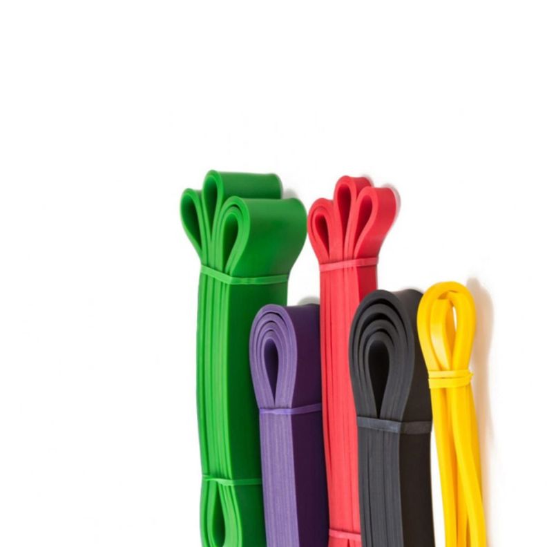 PACK 5 Powerband-1