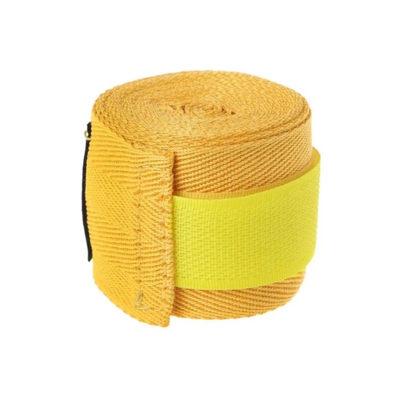 Vendas de boxeo 2.5 mt-0