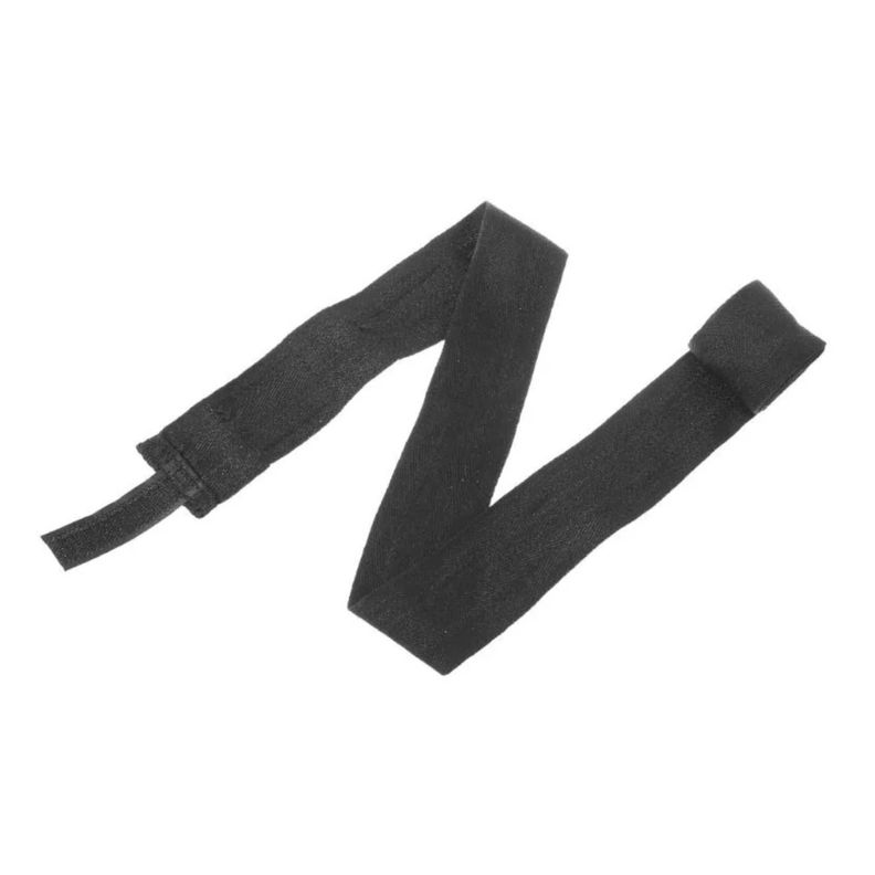 Vendas de boxeo 2.5 mt-1