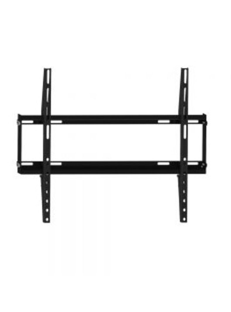 Soporte  TV / MONITOR - Ultra Slim  37" a 70"   Muro o Tabique-0