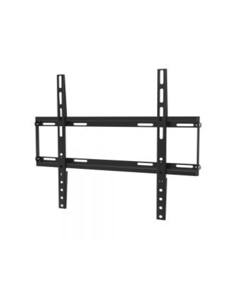 Soporte  TV Ultra Slim 32" a 55"  Muro o Tabique-0
