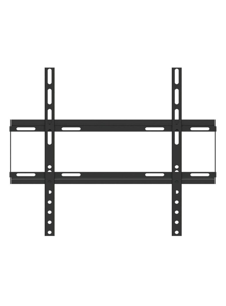 Soporte  TV - Ultra Slim 32" a 55"  Tabique o muro-0