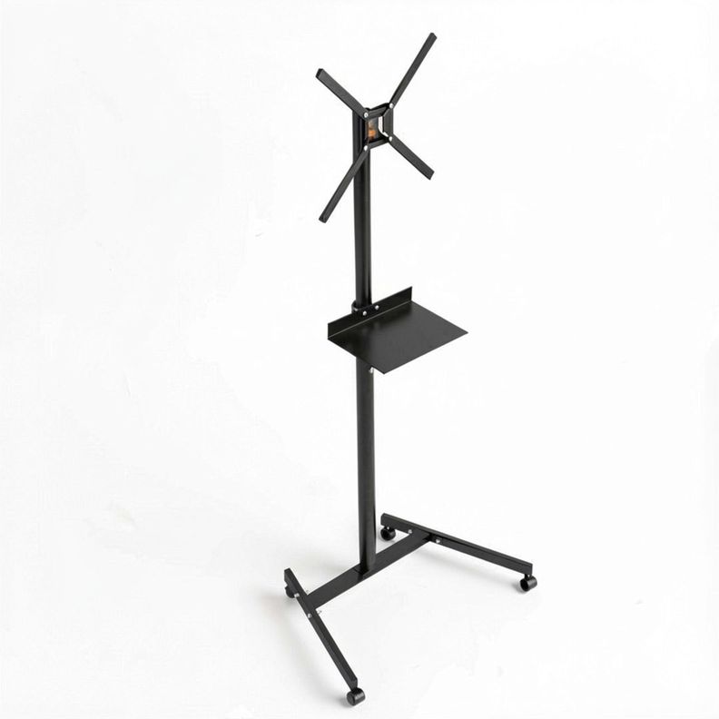 Pedestal para TV 10\