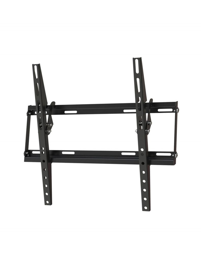 Soporte TV INCLINABLE - ULTRA SLIM U- 32" A 55" - FORTE-0