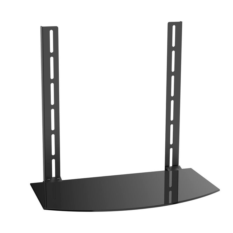 Soporte  Deco - Juegos- Parlantes 10kg - TV/PARED - -1