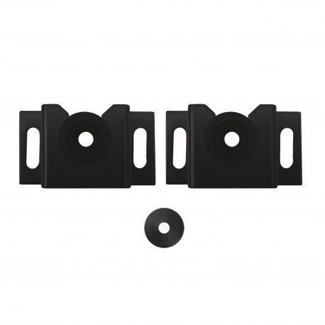 Soporte para TV Fijo 10" a 71" - 40kg GN20 - Forte By Brasforma