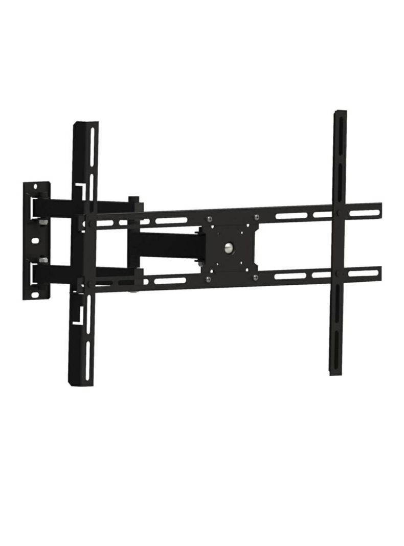 Soporte TV Con Brazo  articulado 10" a 70"  giro  360°-0
