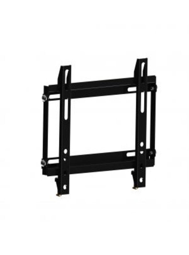 Soporte  TV  ULTRA SLIM  23" a 42"  Muro o Tabique-0