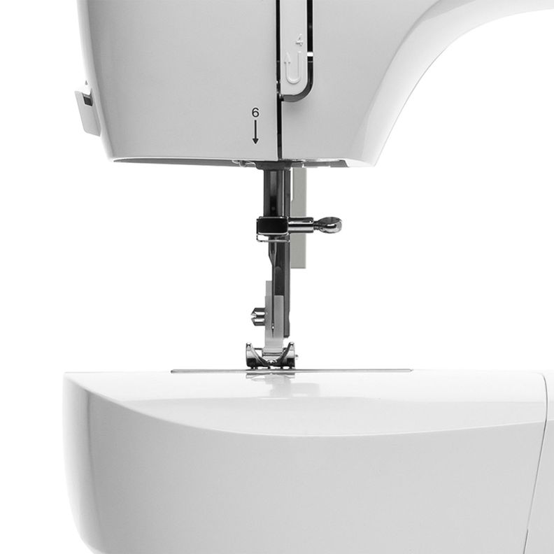 Máquina De Coser Singer M2505-7