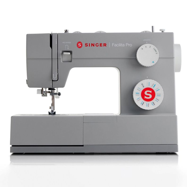 Máquina de coser Singer Facilita pro 4423-0