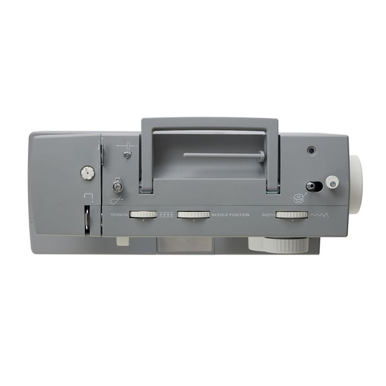 Máquina de coser Singer Facilita pro 4423-8